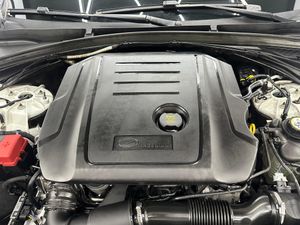 Land-Rover Range Rover Velar 2.0 D240 177kW (240CV) HSE 4WD Auto  - Foto 34