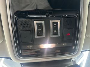 Land-Rover Range Rover Velar 2.0 D240 177kW (240CV) HSE 4WD Auto  - Foto 22