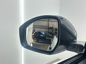 Land-Rover Range Rover Velar 2.0 D240 177kW (240CV) HSE 4WD Auto  - Foto 25