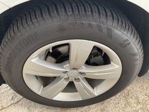 Land-Rover Range Rover Velar 2.0 D240 177kW (240CV) HSE 4WD Auto  - Foto 9