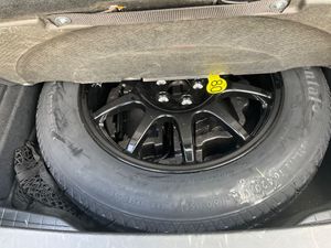 Land-Rover Range Rover Velar 2.0 D240 177kW (240CV) HSE 4WD Auto  - Foto 26