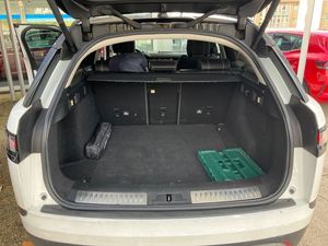 Land-Rover Range Rover Velar 2.0 D240 177kW (240CV) HSE 4WD Auto  - Foto 23