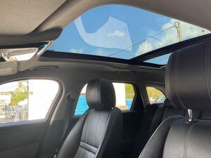 Land-Rover Range Rover Velar 2.0 D240 177kW (240CV) HSE 4WD Auto  - Foto 13