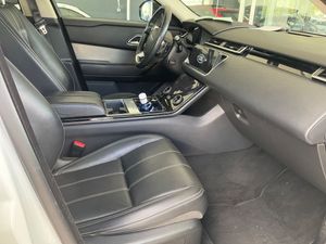 Land-Rover Range Rover Velar 2.0 D240 177kW (240CV) HSE 4WD Auto  - Foto 14