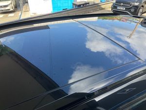 Land-Rover Range Rover Velar 2.0 D240 177kW (240CV) HSE 4WD Auto  - Foto 8