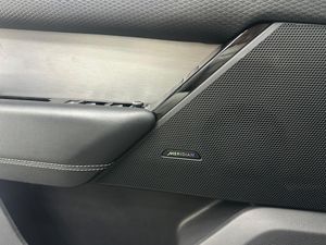 Land-Rover Range Rover Velar 2.0 D240 177kW (240CV) HSE 4WD Auto  - Foto 26