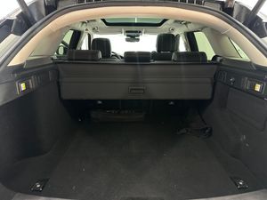 Land-Rover Range Rover Velar 2.0 D240 177kW (240CV) HSE 4WD Auto  - Foto 32