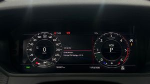 Land-Rover Range Rover Velar 2.0 D240 177kW (240CV) HSE 4WD Auto  - Foto 30