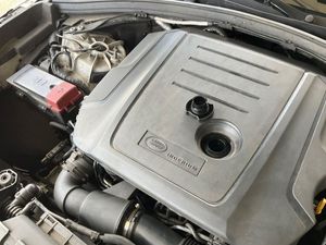 Land-Rover Range Rover Velar 2.0 D240 177kW (240CV) HSE 4WD Auto  - Foto 19