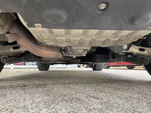 Land-Rover Range Rover Velar 2.0 D240 177kW (240CV) HSE 4WD Auto  - Foto 27