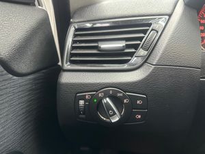 BMW X1 sDrive16d  - Foto 20