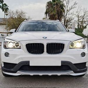 BMW X1 sDrive16d  - Foto 2