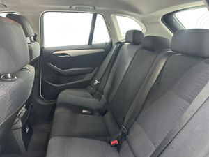 BMW X1 sDrive16d  - Foto 12