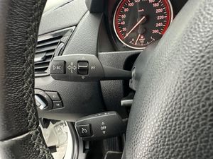 BMW X1 sDrive16d  - Foto 15