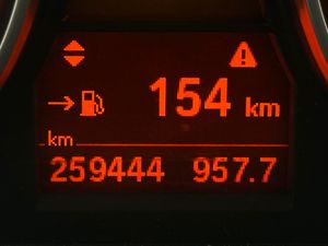 BMW X1 sDrive16d  - Foto 11