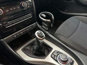 BMW X1 sDrive16d  - Foto 18