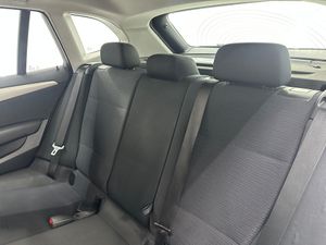 BMW X1 sDrive16d  - Foto 23
