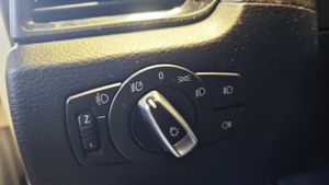 BMW X1 sDrive16d  - Foto 9