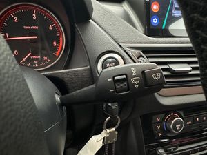 BMW X1 sDrive16d  - Foto 16