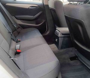 BMW X1 sDrive16d  - Foto 11