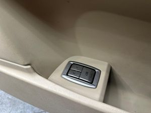 Jaguar XF 3.0 V6 Diésel Luxury  - Foto 24