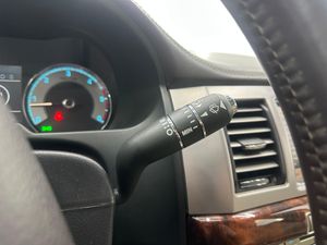 Jaguar XF 3.0 V6 Diésel Luxury  - Foto 19