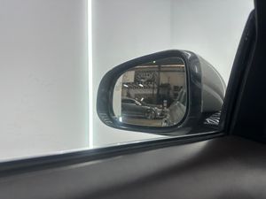 Jaguar XF 3.0 V6 Diésel Luxury  - Foto 34