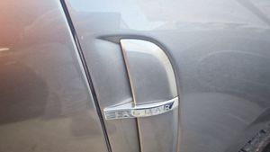 Jaguar XF 3.0 V6 Diésel Luxury  - Foto 6