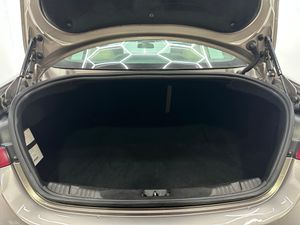 Jaguar XF 3.0 V6 Diésel Luxury  - Foto 28