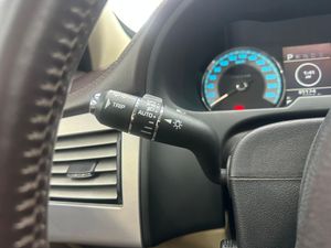 Jaguar XF 3.0 V6 Diésel Luxury  - Foto 35