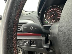 BMW Serie 1 118D Nacional  Sport 143Cv  - 163.000Km  - Foto 18