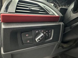 BMW Serie 1 118D Nacional  Sport 143Cv  - 163.000Km  - Foto 23