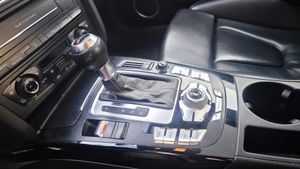 Audi A5 RS 5 4.2 FSI quattro S tronic 450Cv  - Foto 7