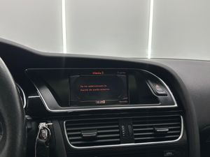 Audi A5 RS 5 4.2 FSI quattro S tronic 450Cv  - Foto 18