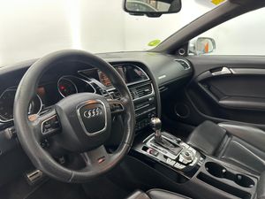 Audi A5 RS 5 4.2 FSI quattro S tronic 450Cv  - Foto 7