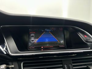 Audi A5 RS 5 4.2 FSI quattro S tronic 450Cv  - Foto 25