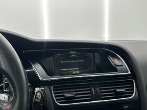 Audi A5 RS 5 4.2 FSI quattro S tronic 450Cv  - Foto 20