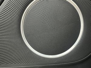 Audi A5 RS 5 4.2 FSI quattro S tronic 450Cv  - Foto 30