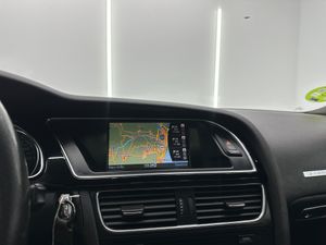 Audi A5 RS 5 4.2 FSI quattro S tronic 450Cv  - Foto 21