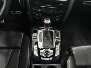 Audi A5 RS 5 4.2 FSI quattro S tronic 450Cv  - Foto 15