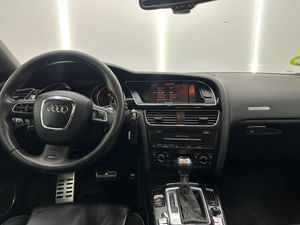 Audi A5 RS 5 4.2 FSI quattro S tronic 450Cv  - Foto 12
