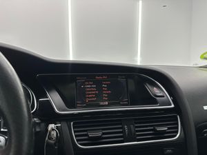 Audi A5 RS 5 4.2 FSI quattro S tronic 450Cv  - Foto 16