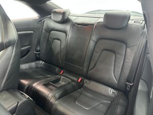 Audi A5 RS 5 4.2 FSI quattro S tronic 450Cv  - Foto 10