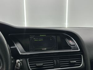 Audi A5 RS 5 4.2 FSI quattro S tronic 450Cv  - Foto 19