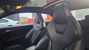 Audi A5 RS 5 4.2 FSI quattro S tronic 450Cv  - Foto 5