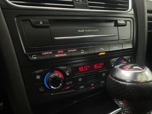 Audi A5 RS 5 4.2 FSI quattro S tronic 450Cv  - Foto 26