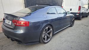 Audi A5 RS 5 4.2 FSI quattro S tronic 450Cv  - Foto 2