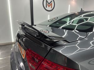 Audi A5 RS 5 4.2 FSI quattro S tronic 450Cv  - Foto 17