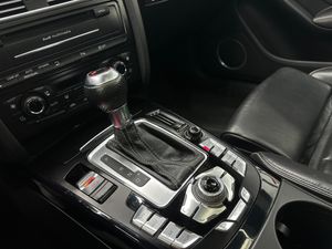 Audi A5 RS 5 4.2 FSI quattro S tronic 450Cv  - Foto 22