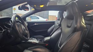 Audi A5 RS 5 4.2 FSI quattro S tronic 450Cv  - Foto 6